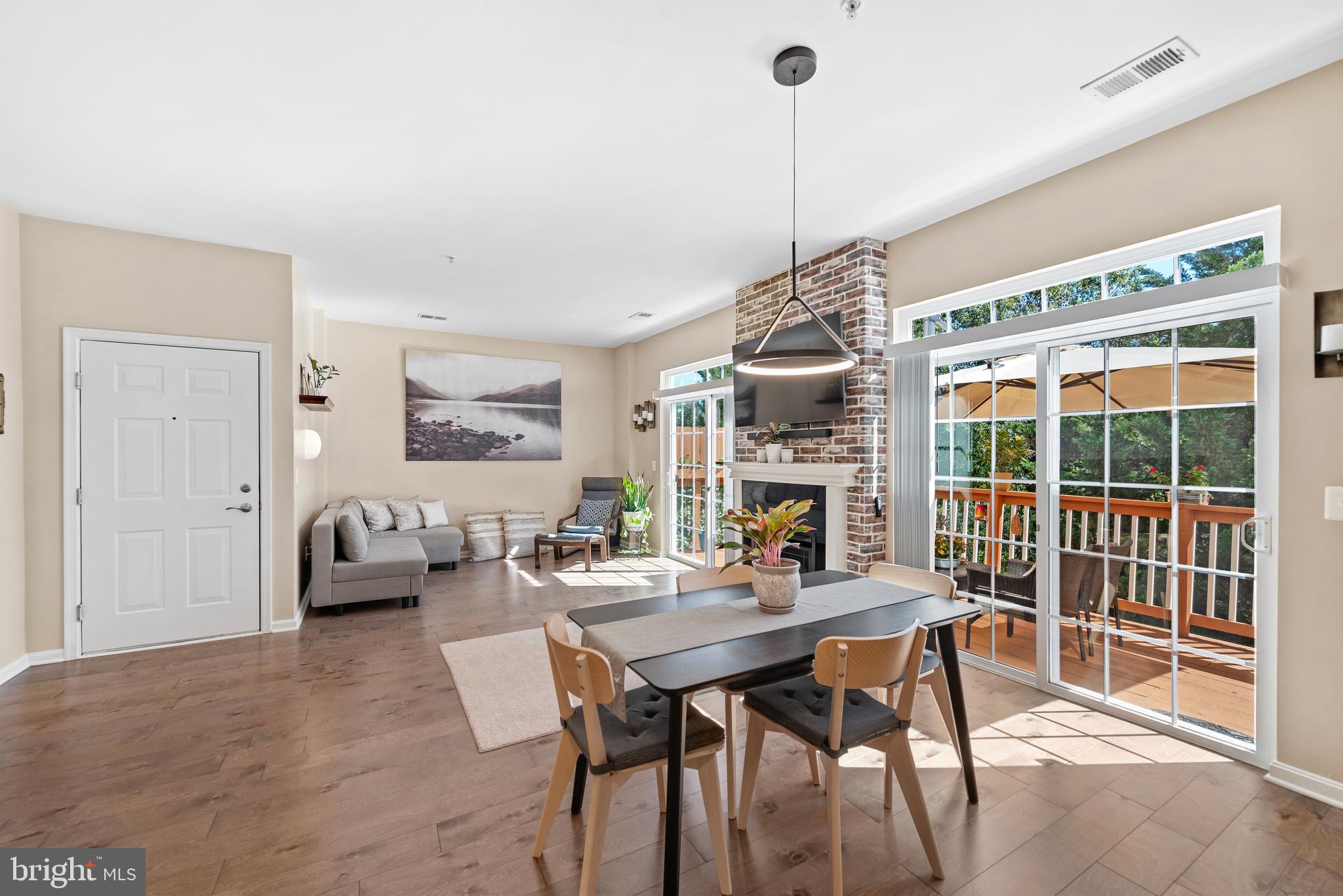 13947 HOLLOW WIND WAY 201