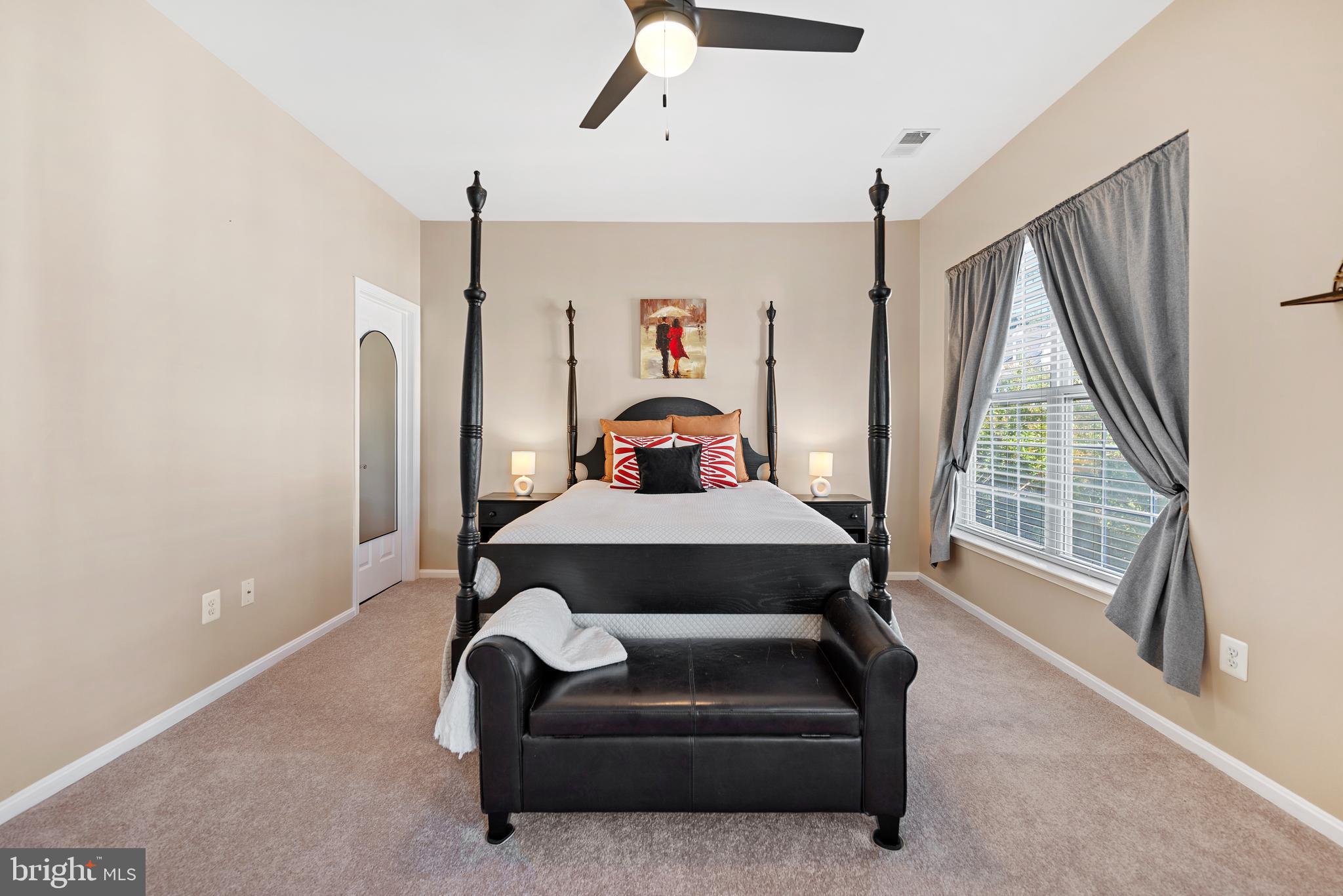 13947 HOLLOW WIND WAY 201