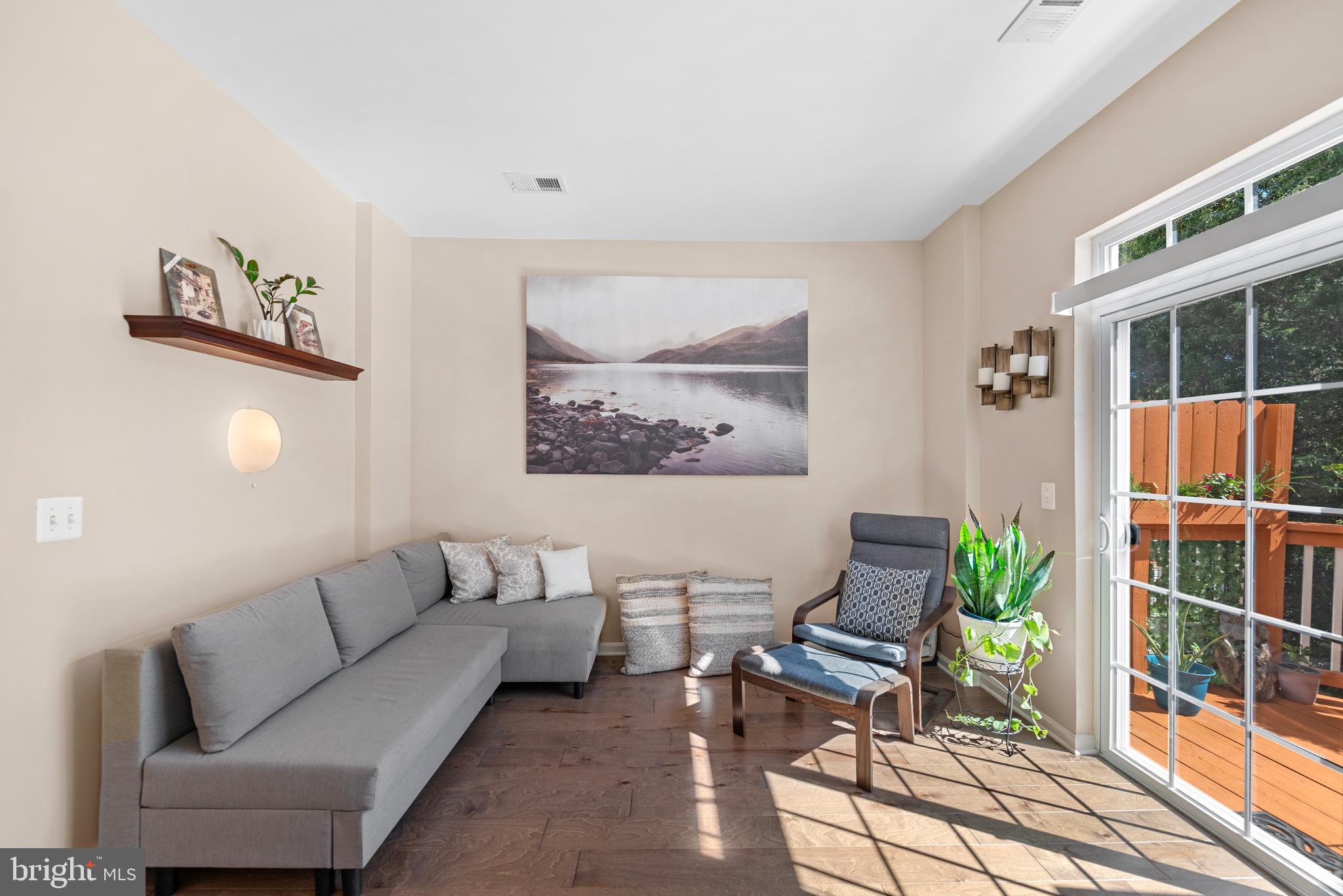 13947 HOLLOW WIND WAY 201