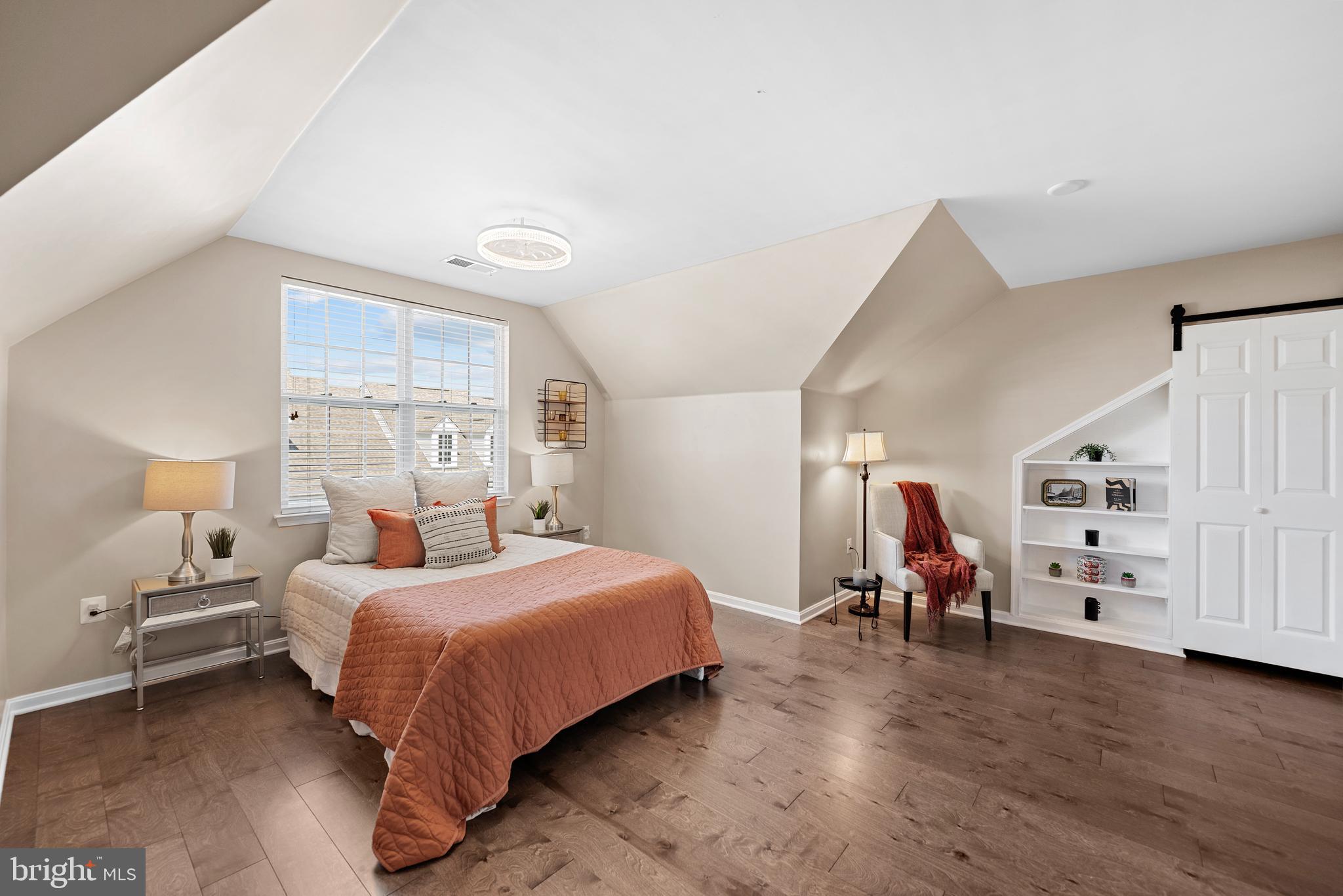 13947 HOLLOW WIND WAY 201