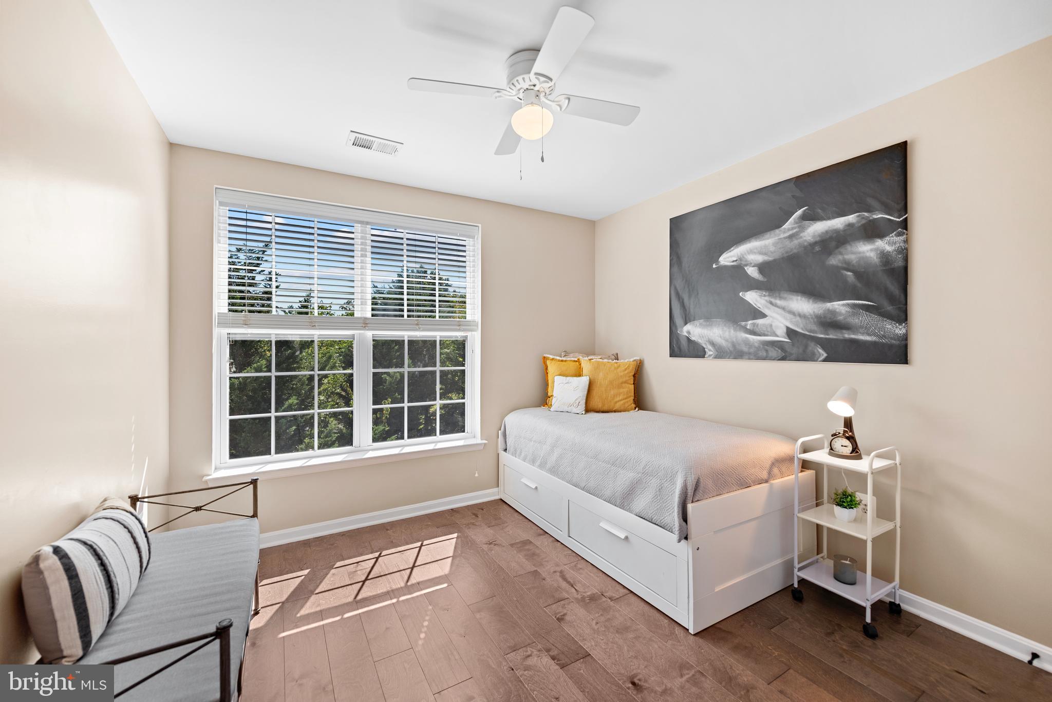 13947 HOLLOW WIND WAY 201