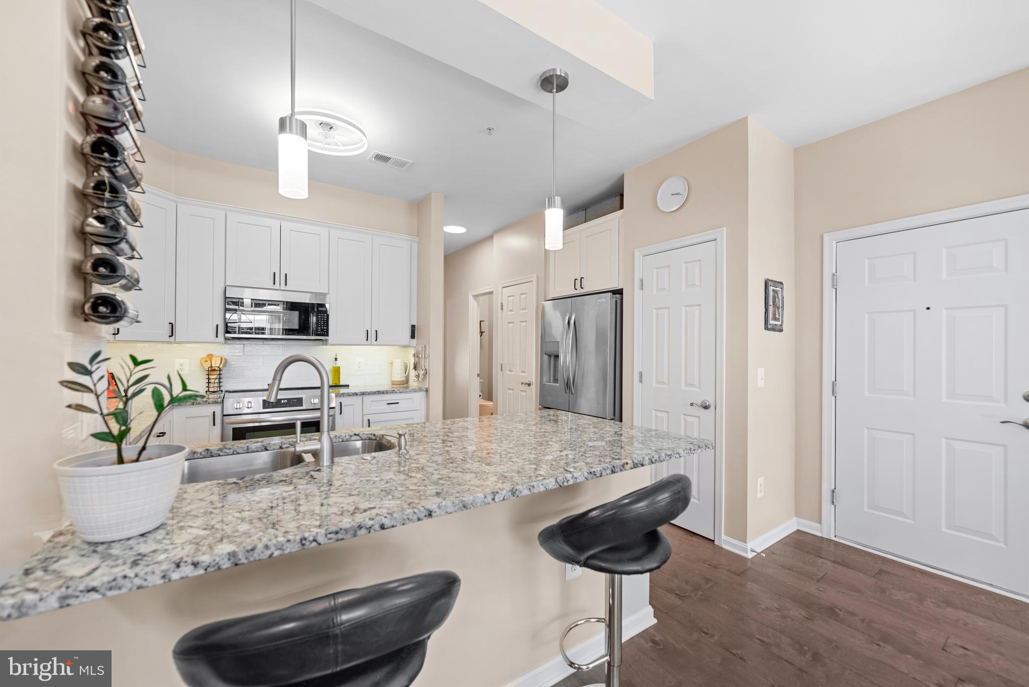 13947 HOLLOW WIND WAY 201