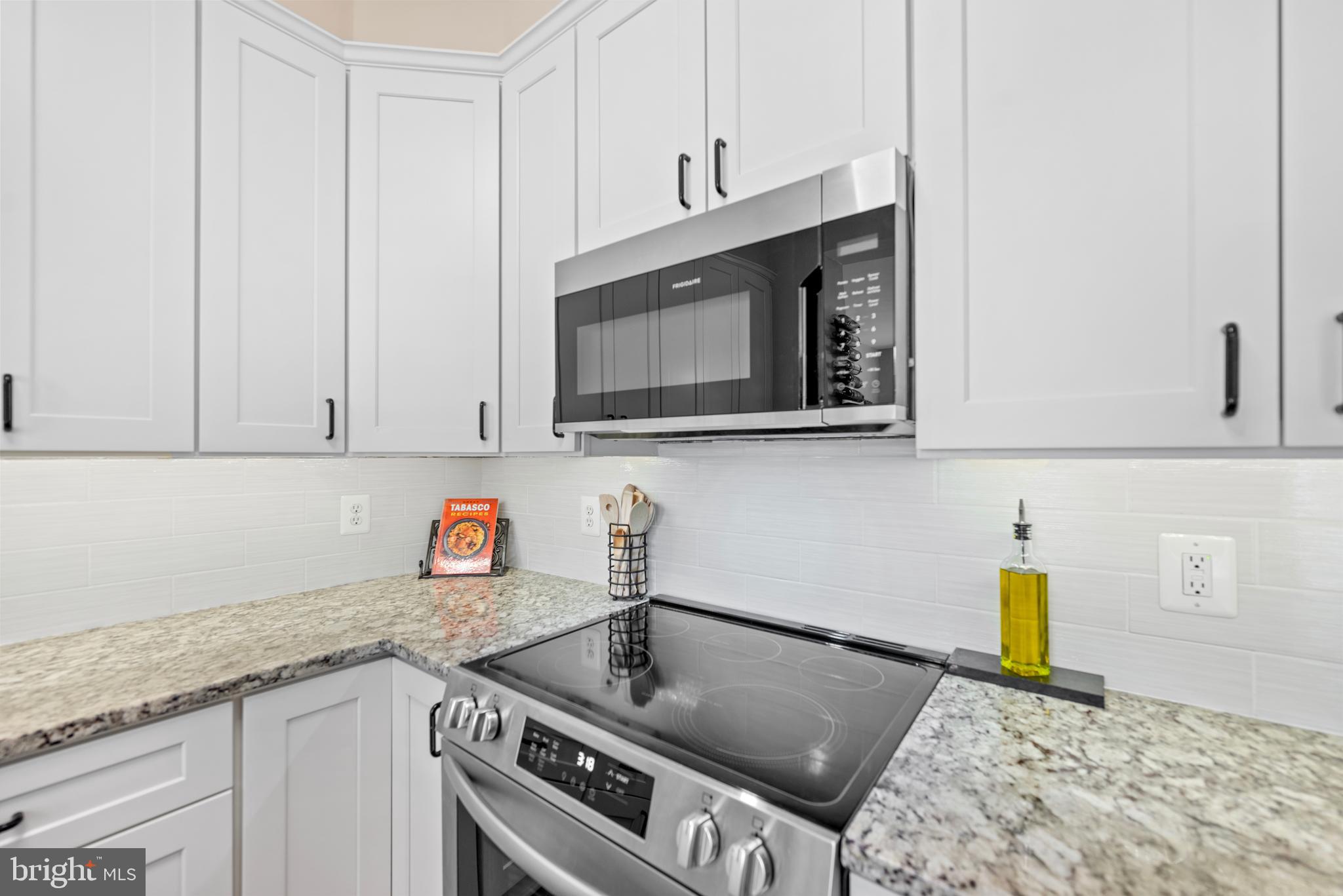 13947 HOLLOW WIND WAY 201