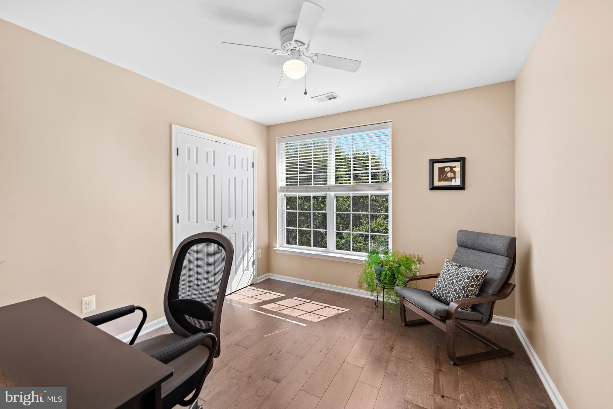 13947 HOLLOW WIND WAY 201