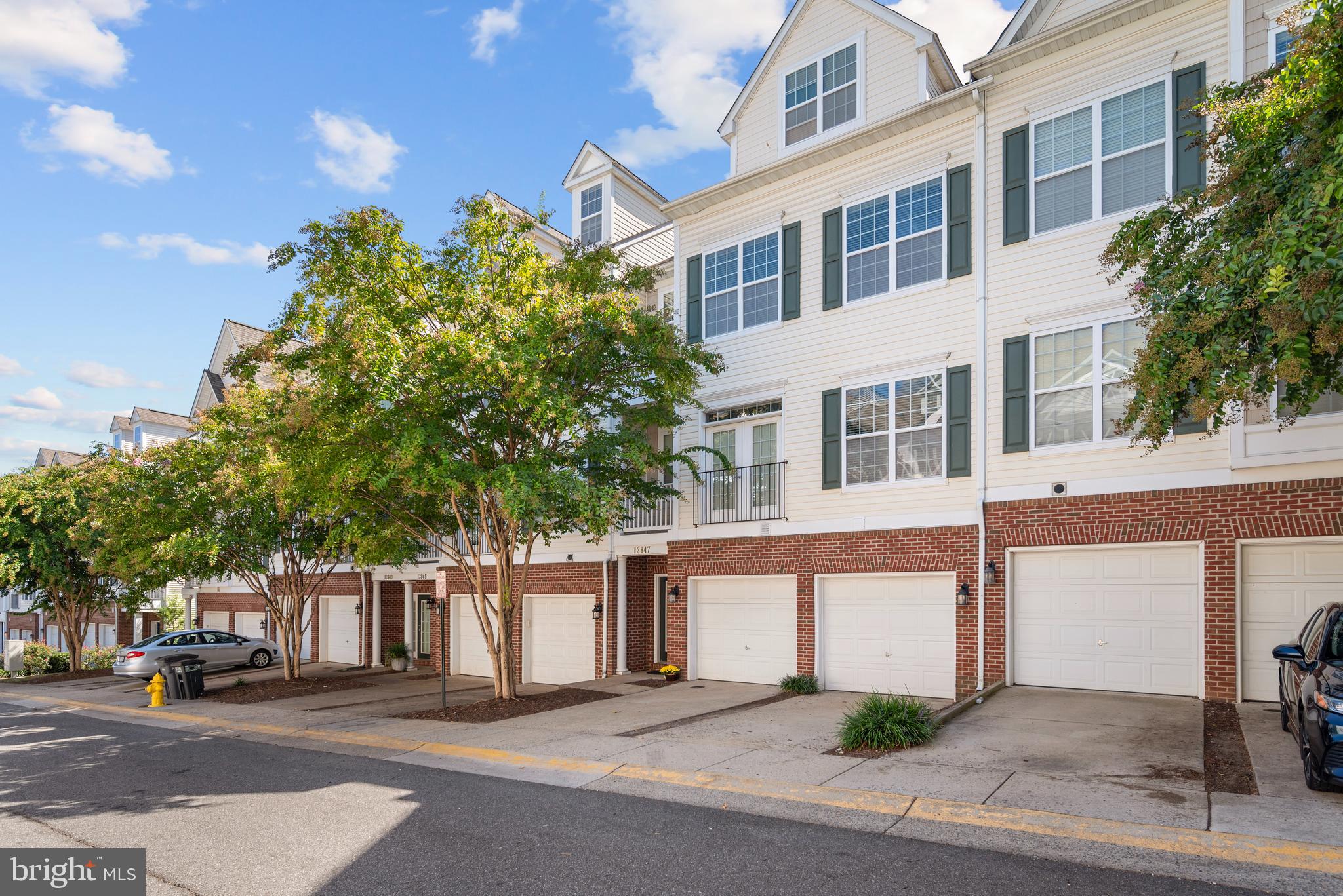 13947 HOLLOW WIND WAY 201