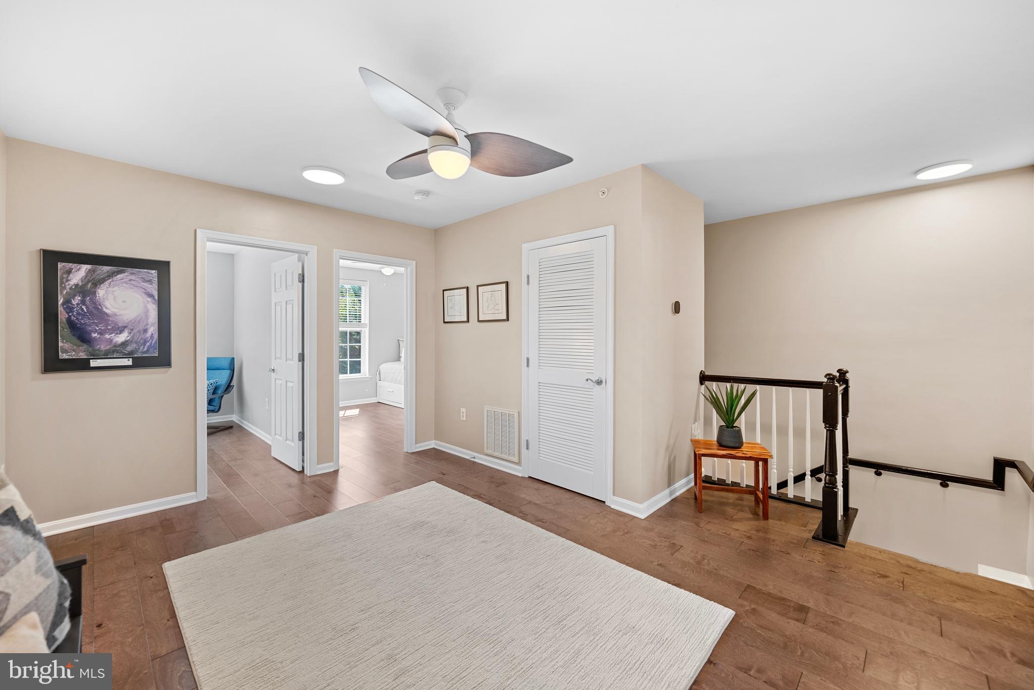 13947 HOLLOW WIND WAY 201