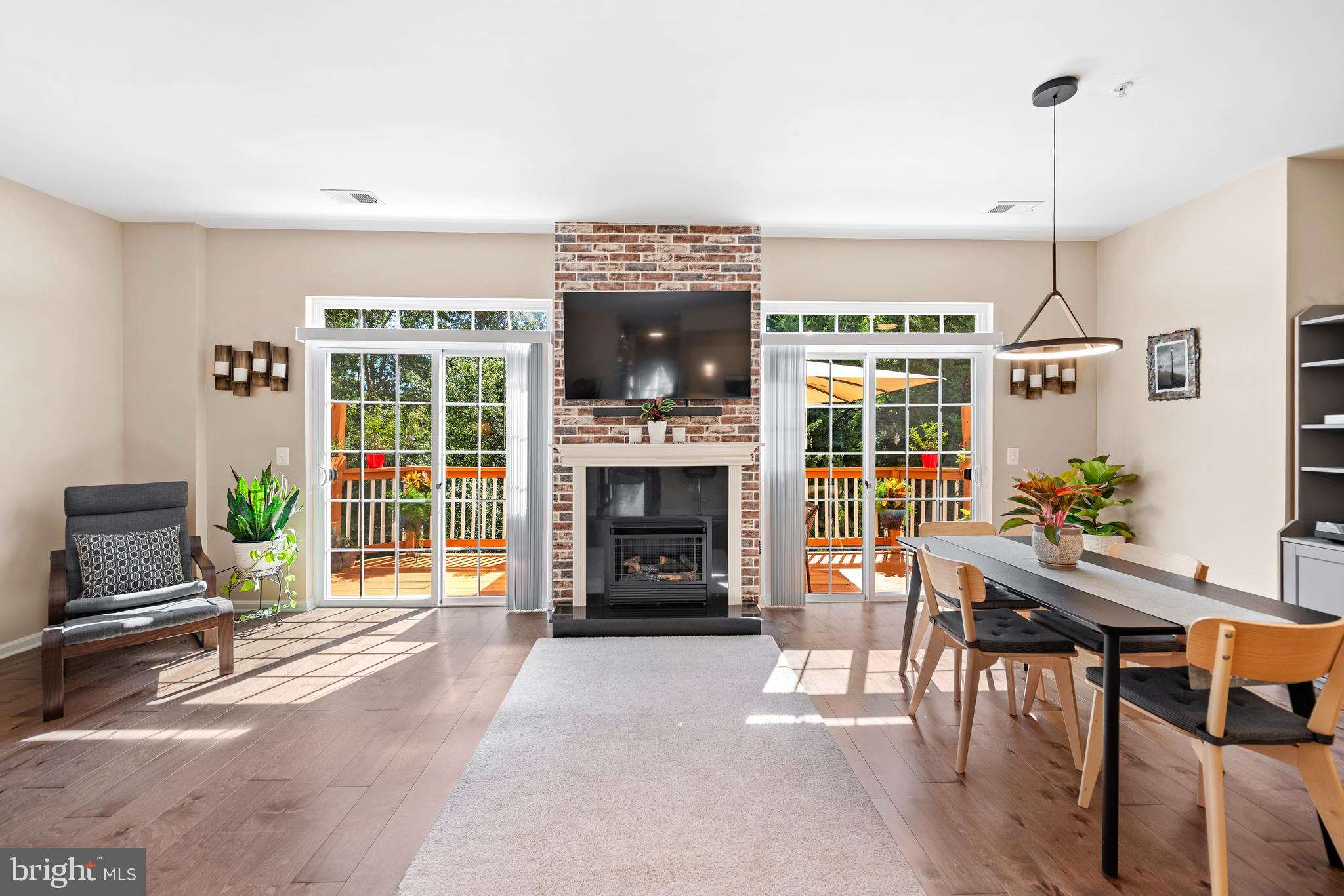 13947 HOLLOW WIND WAY 201