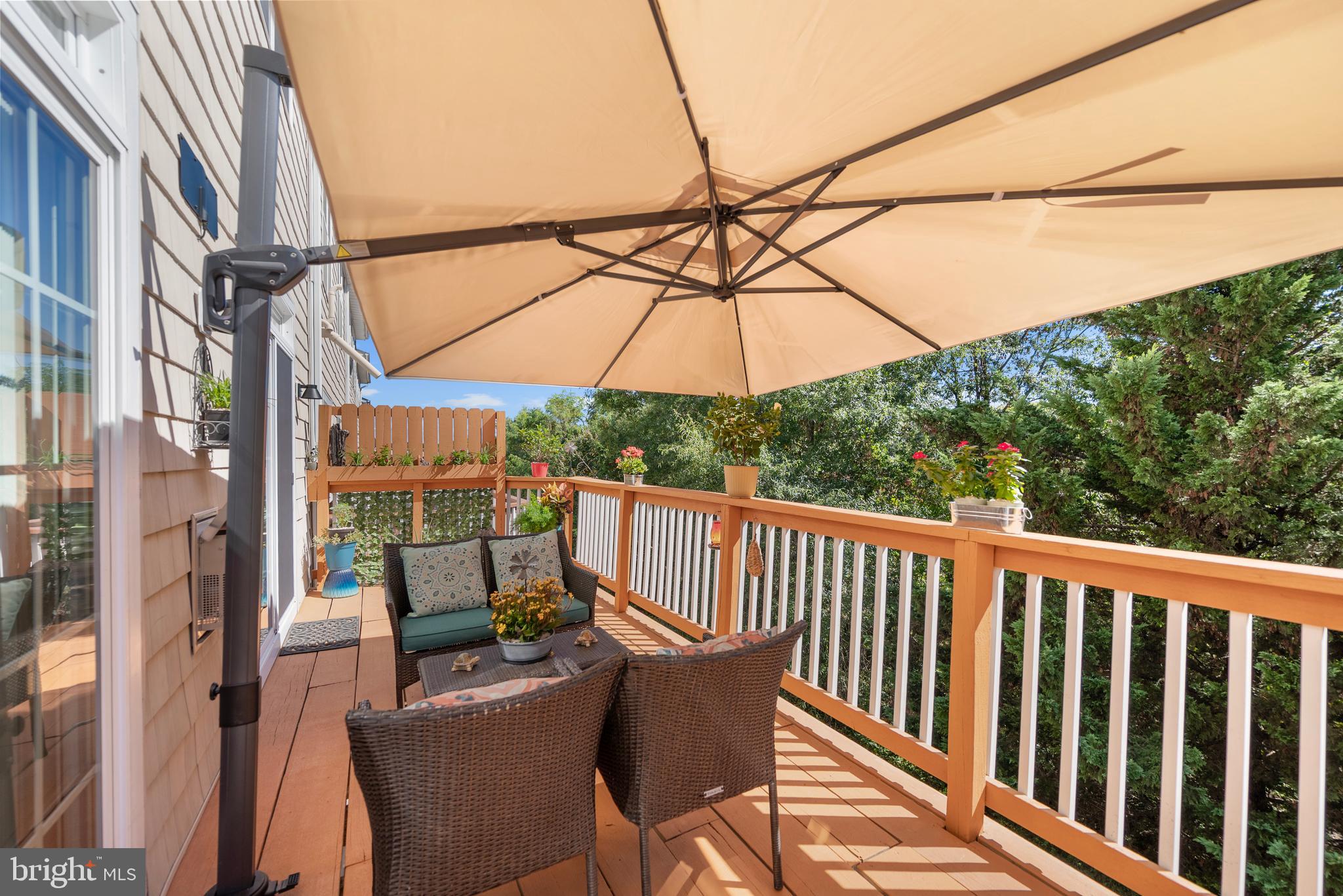 13947 HOLLOW WIND WAY 201