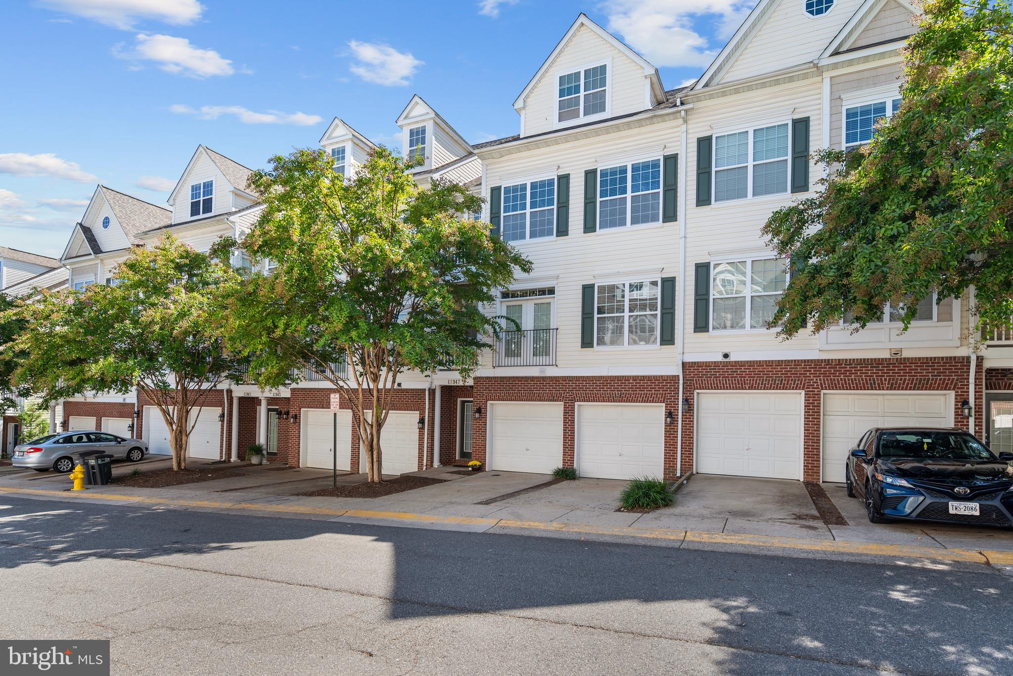 13947 HOLLOW WIND WAY 201