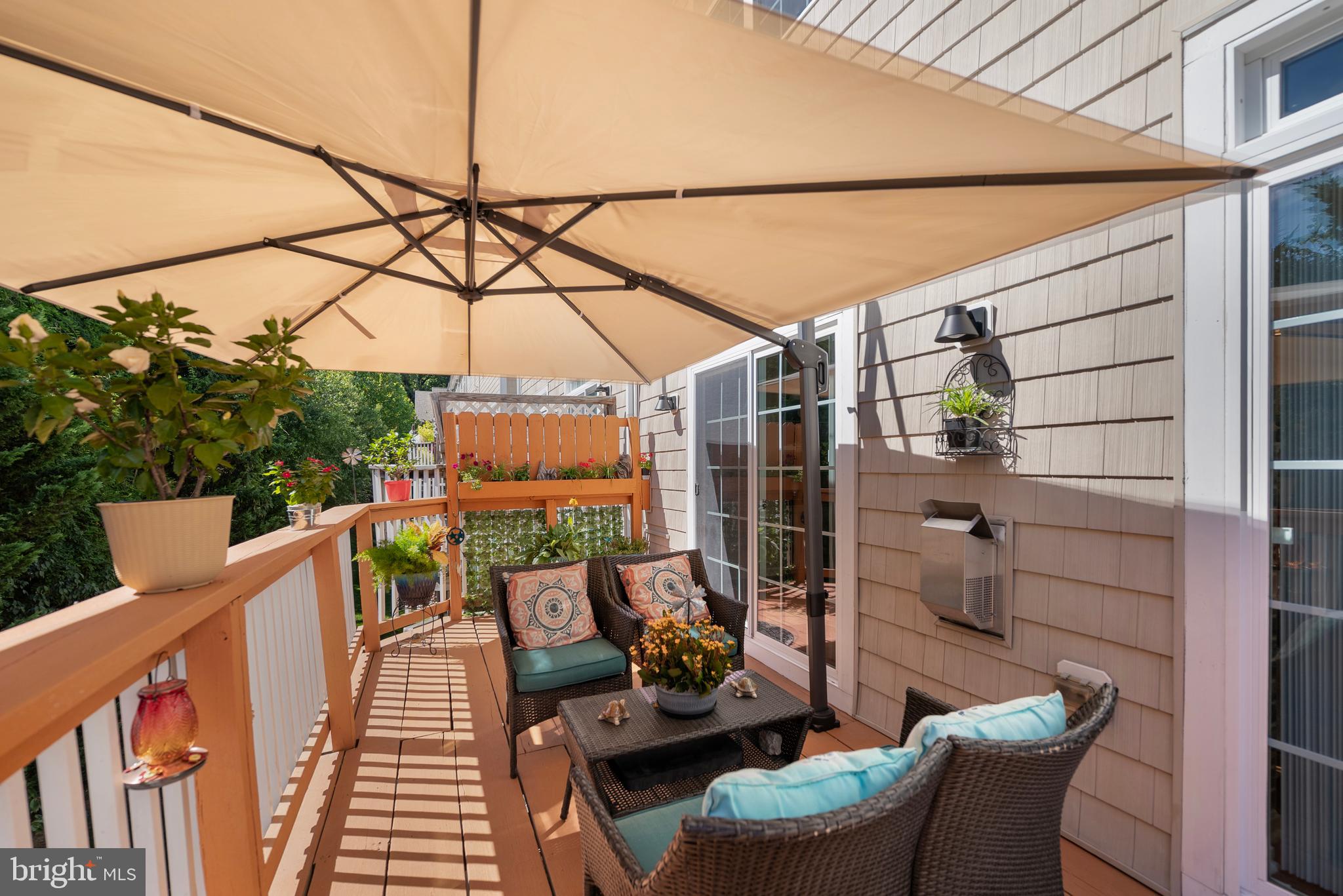 13947 HOLLOW WIND WAY 201