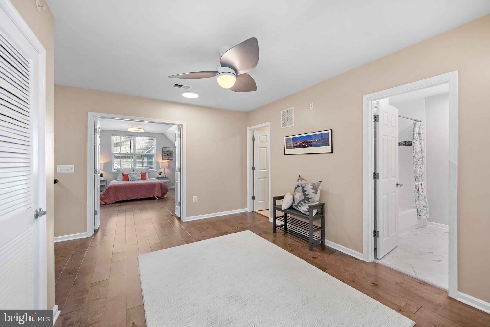 13947 HOLLOW WIND WAY 201