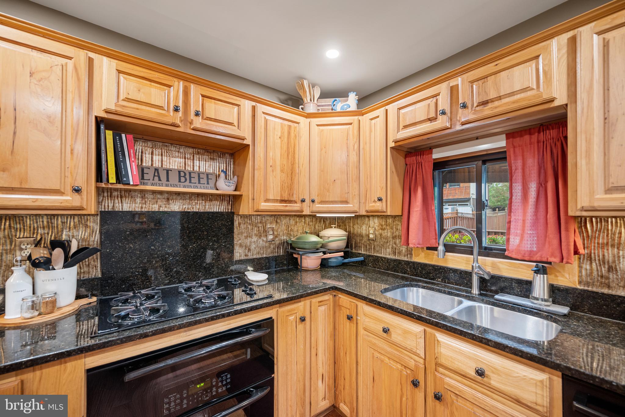 14204 BREMERTON DRIVE