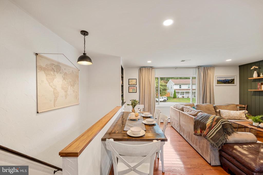 14204 BREMERTON DRIVE