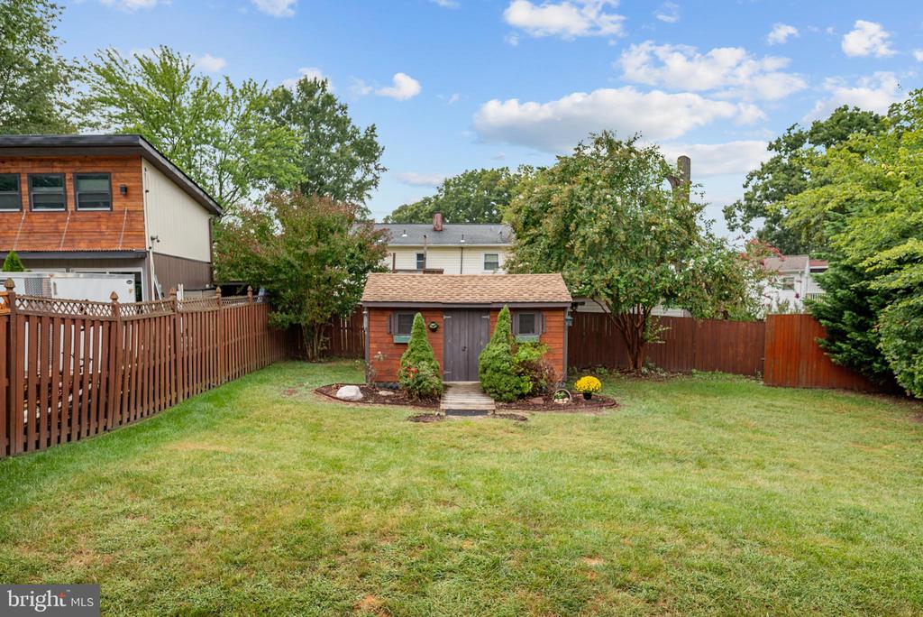 14204 BREMERTON DRIVE