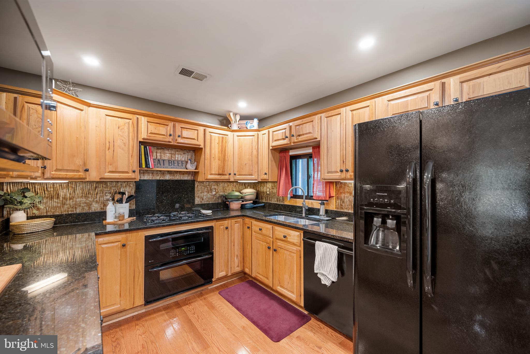14204 BREMERTON DRIVE