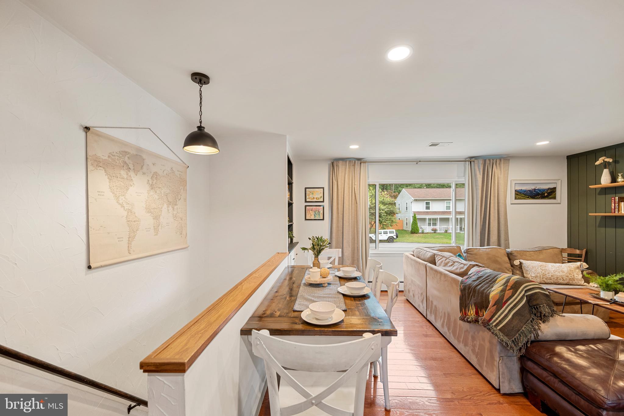 14204 BREMERTON DRIVE