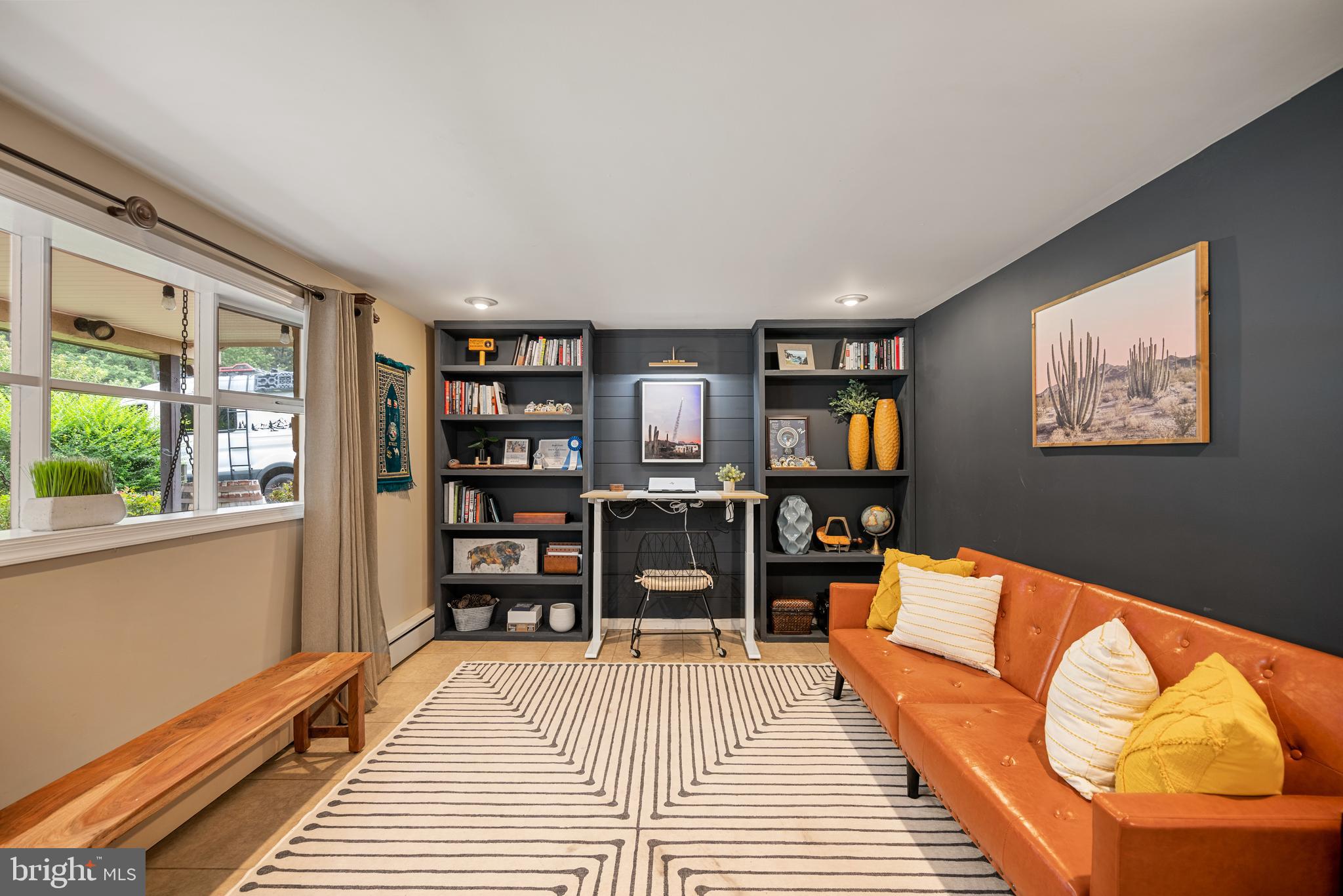 14204 BREMERTON DRIVE