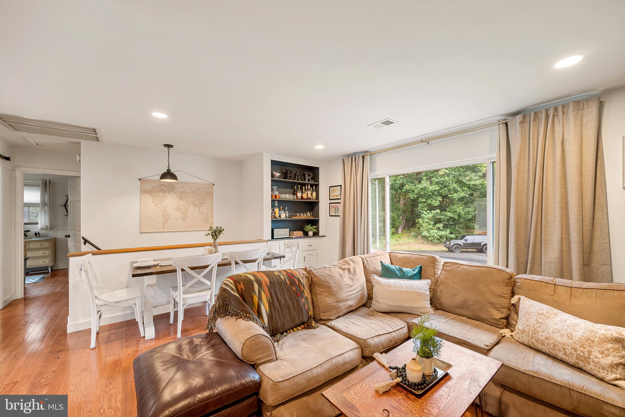 14204 BREMERTON DRIVE