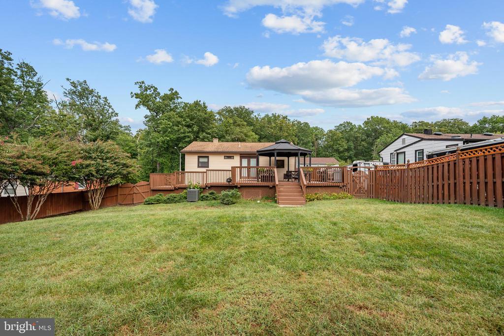 14204 BREMERTON DRIVE