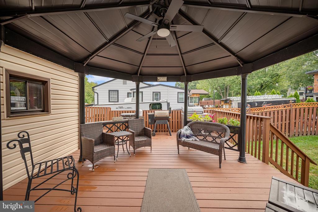 14204 BREMERTON DRIVE