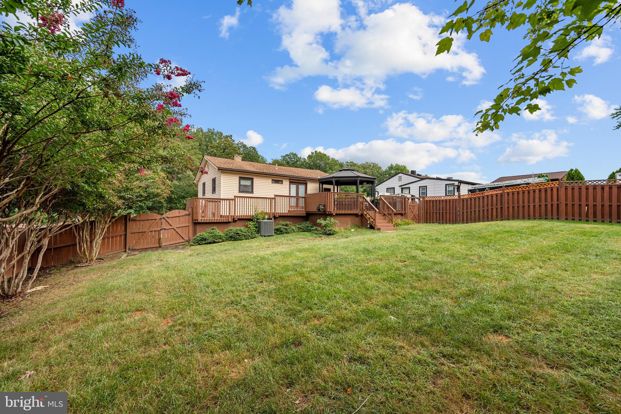 14204 BREMERTON DRIVE