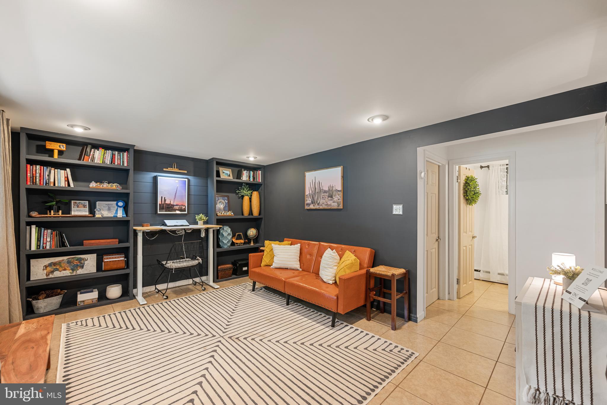 14204 BREMERTON DRIVE