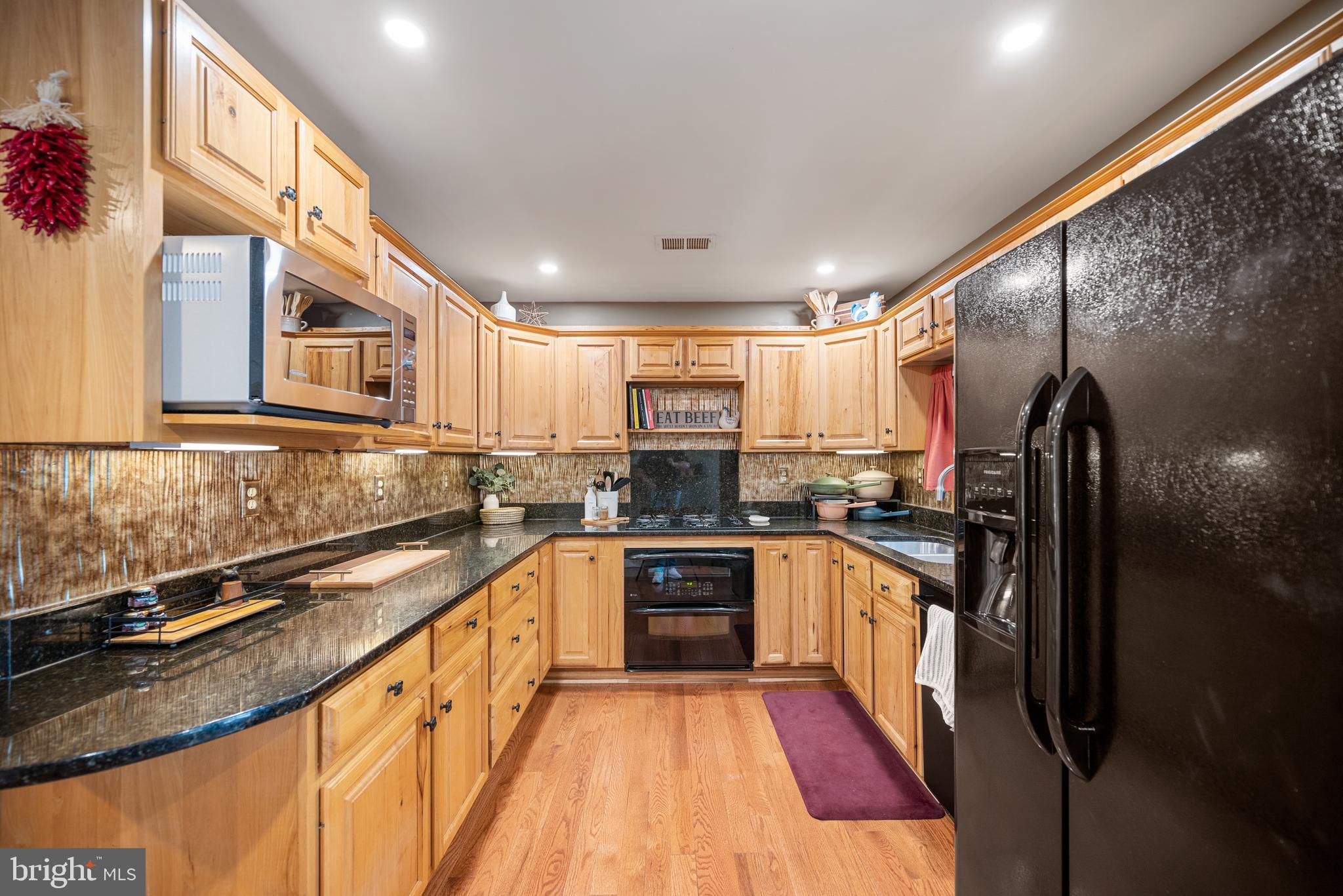 14204 BREMERTON DRIVE