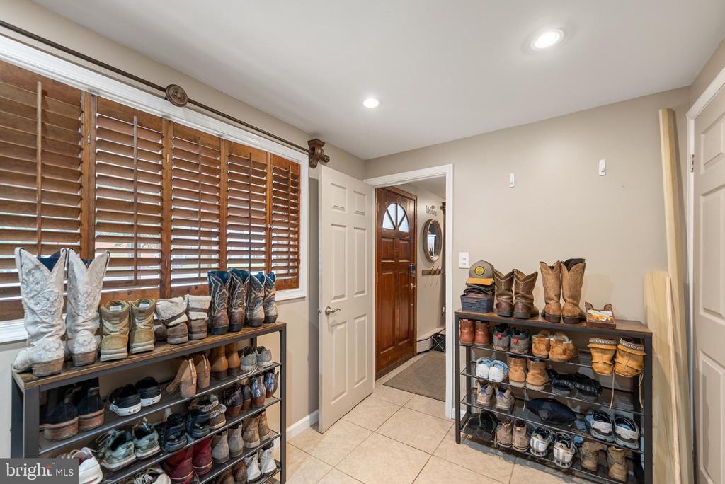14204 BREMERTON DRIVE