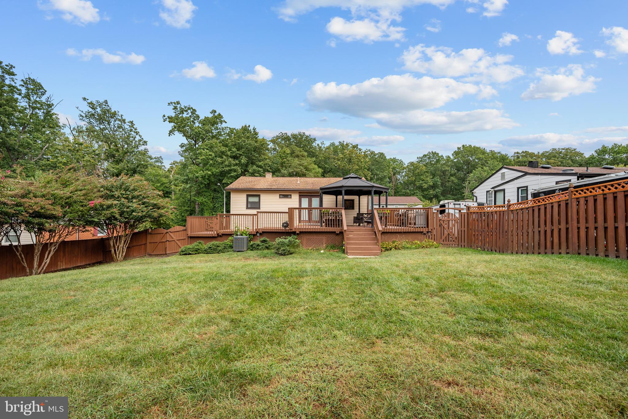 14204 BREMERTON DRIVE