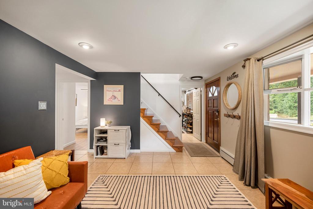 14204 BREMERTON DRIVE