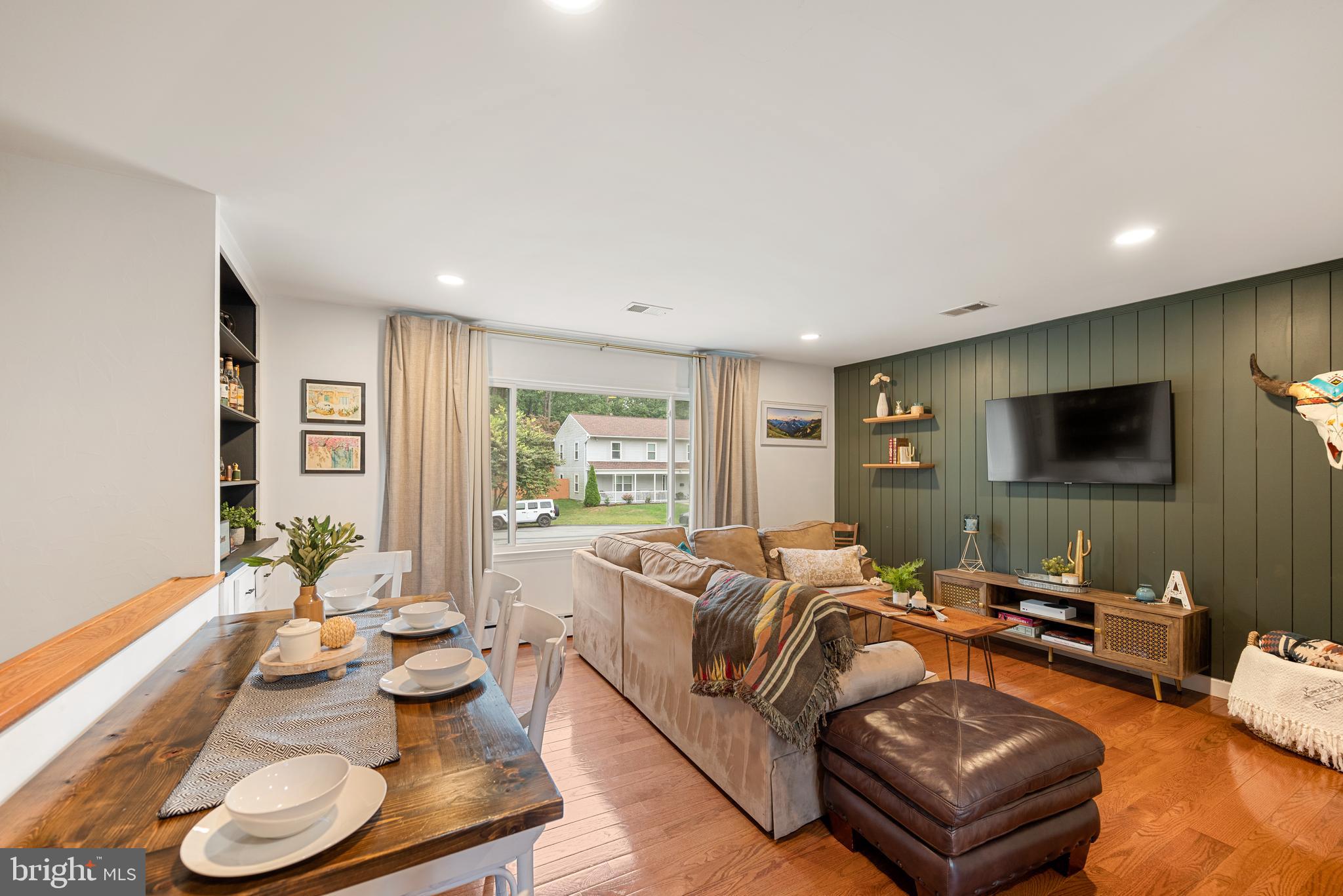 14204 BREMERTON DRIVE