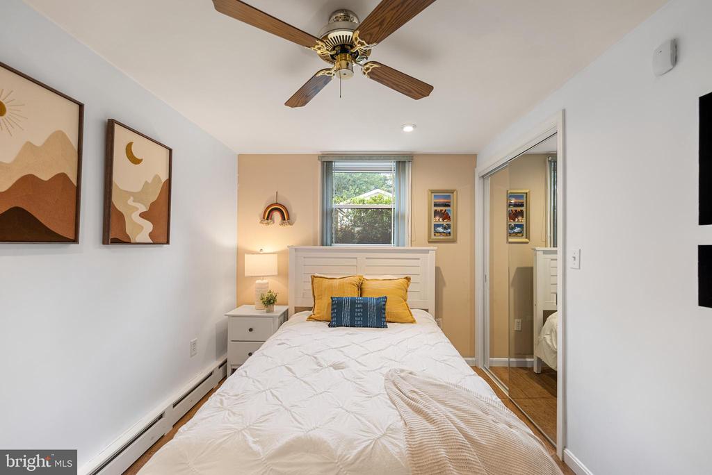 14204 BREMERTON DRIVE