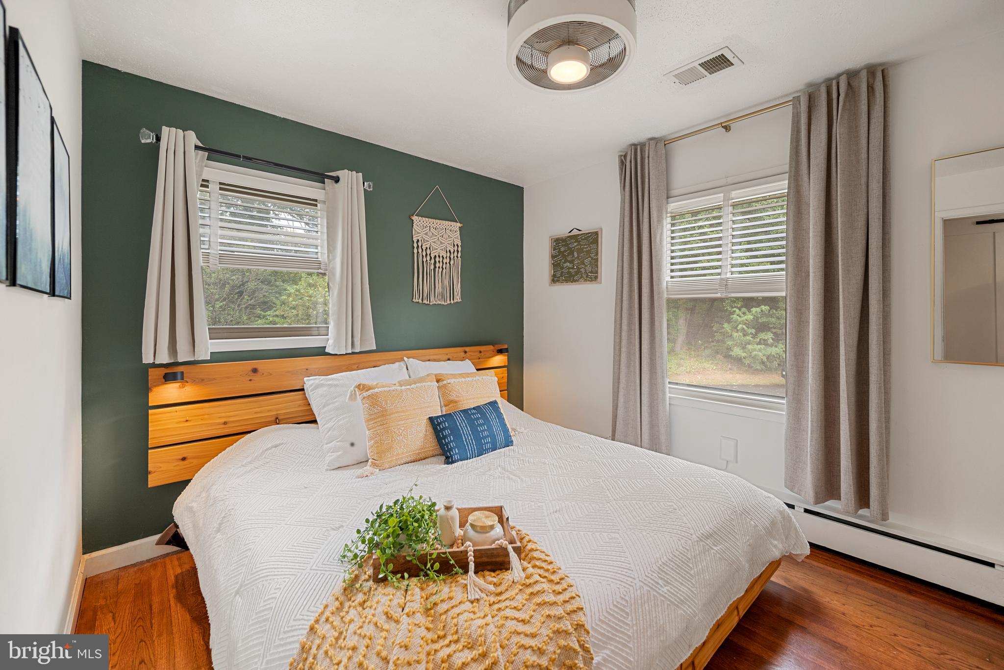 14204 BREMERTON DRIVE