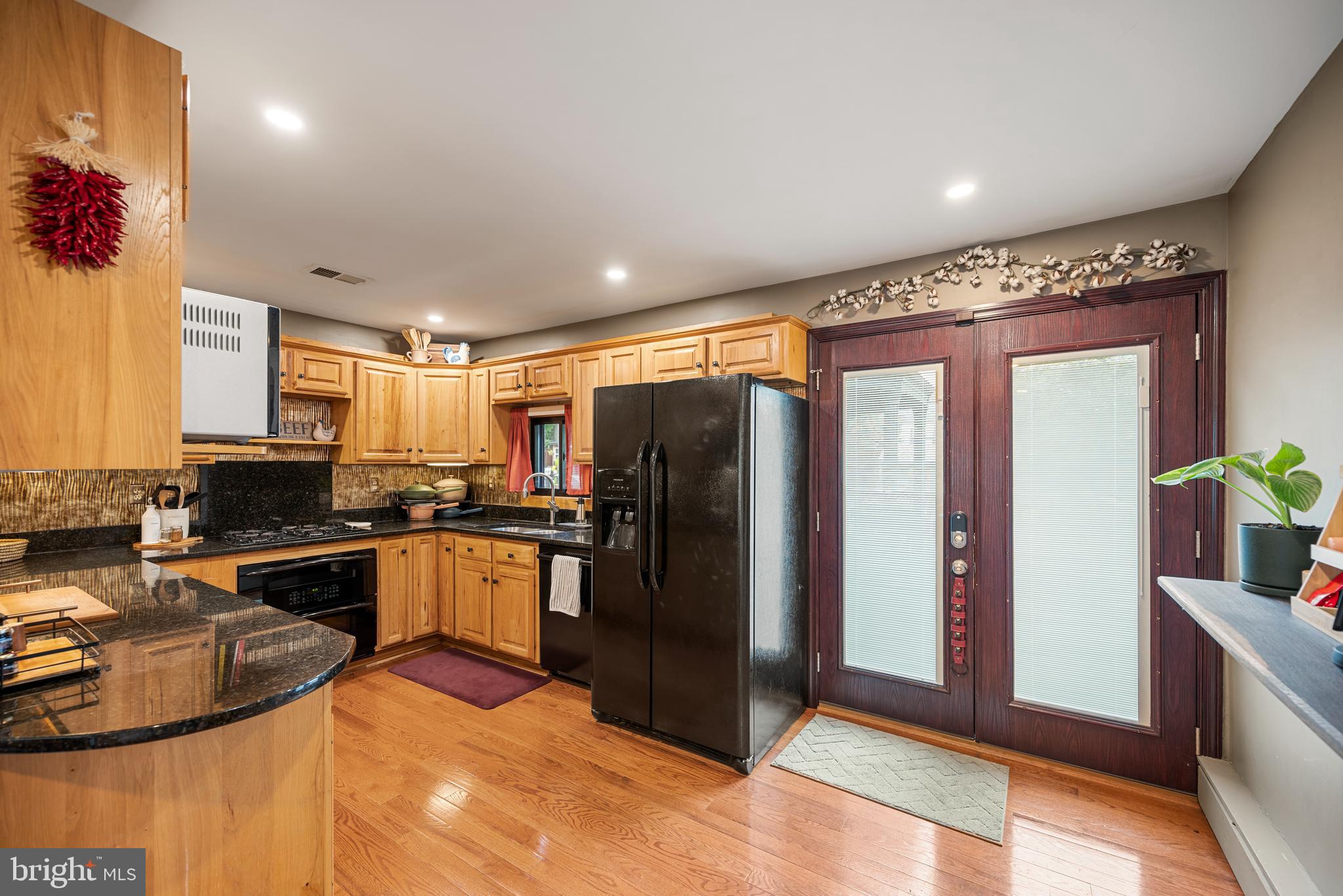 14204 BREMERTON DRIVE
