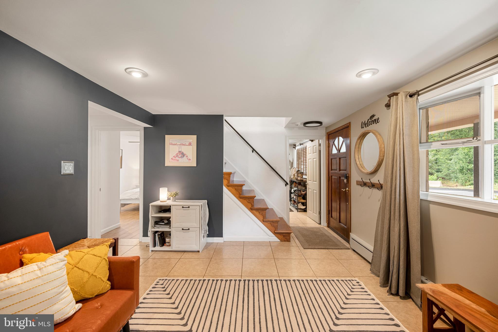 14204 BREMERTON DRIVE