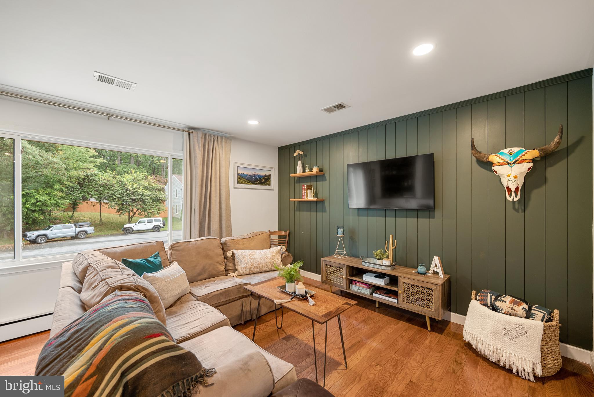 14204 BREMERTON DRIVE