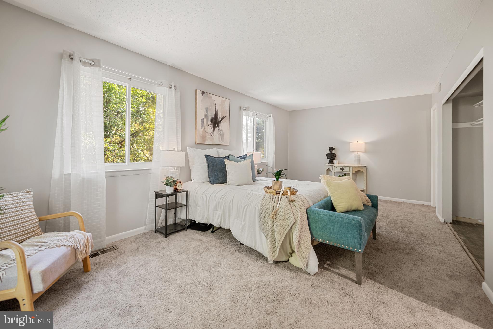 2549 FOX RIDGE COURT 68