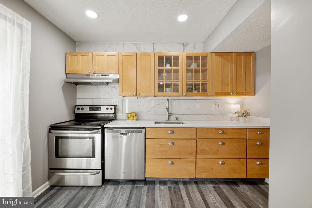 2549 FOX RIDGE COURT 68