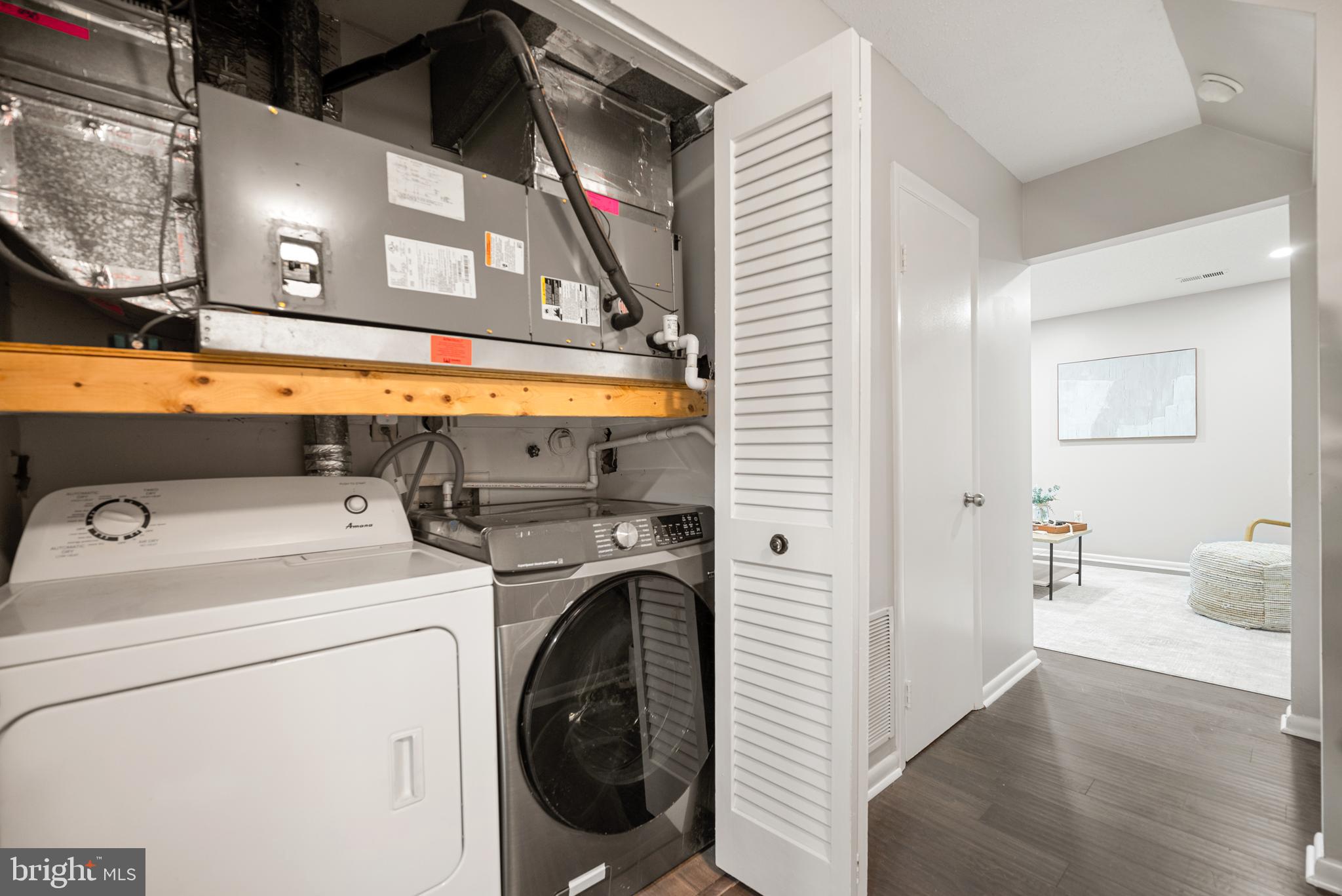 2549 FOX RIDGE COURT 68