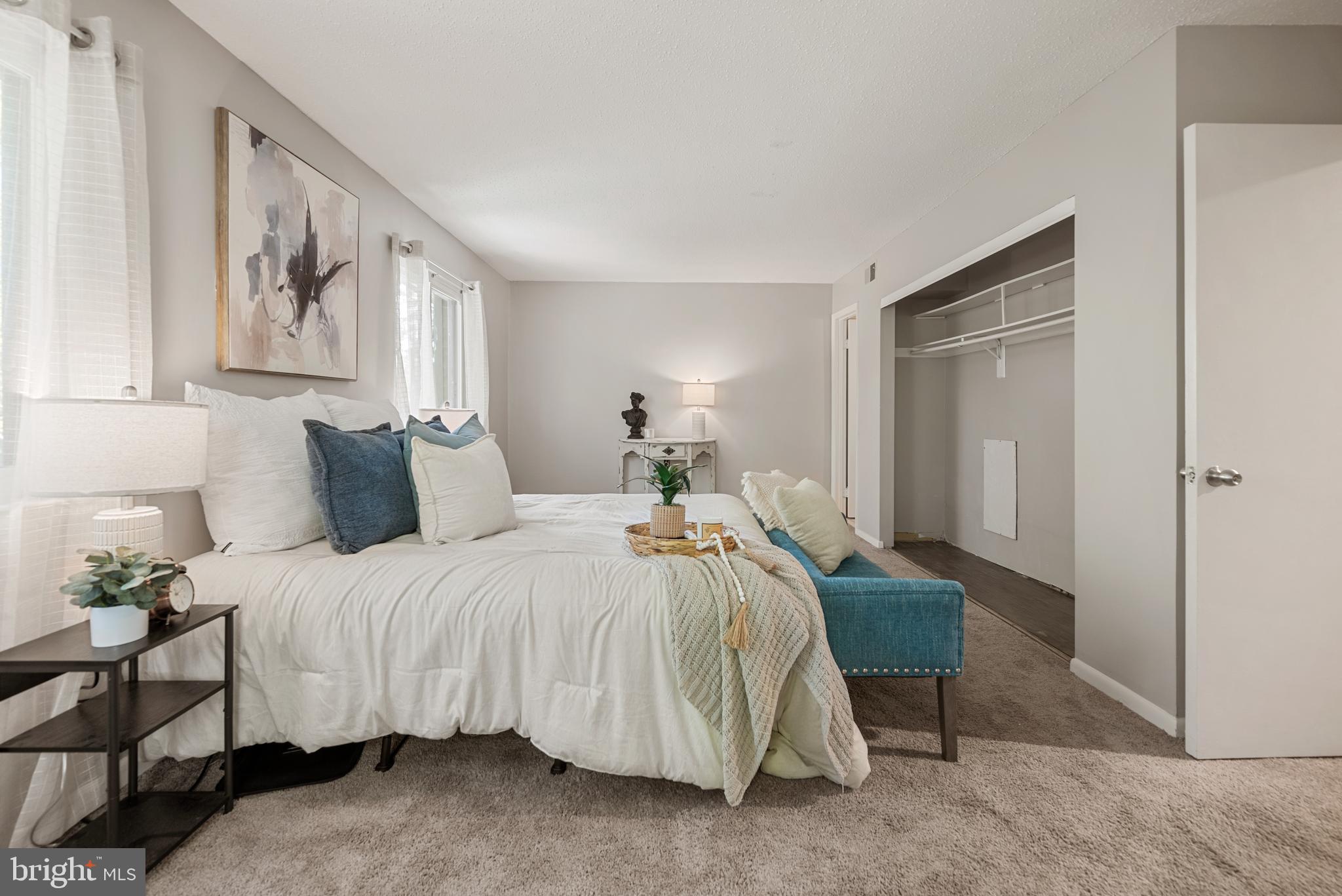 2549 FOX RIDGE COURT 68