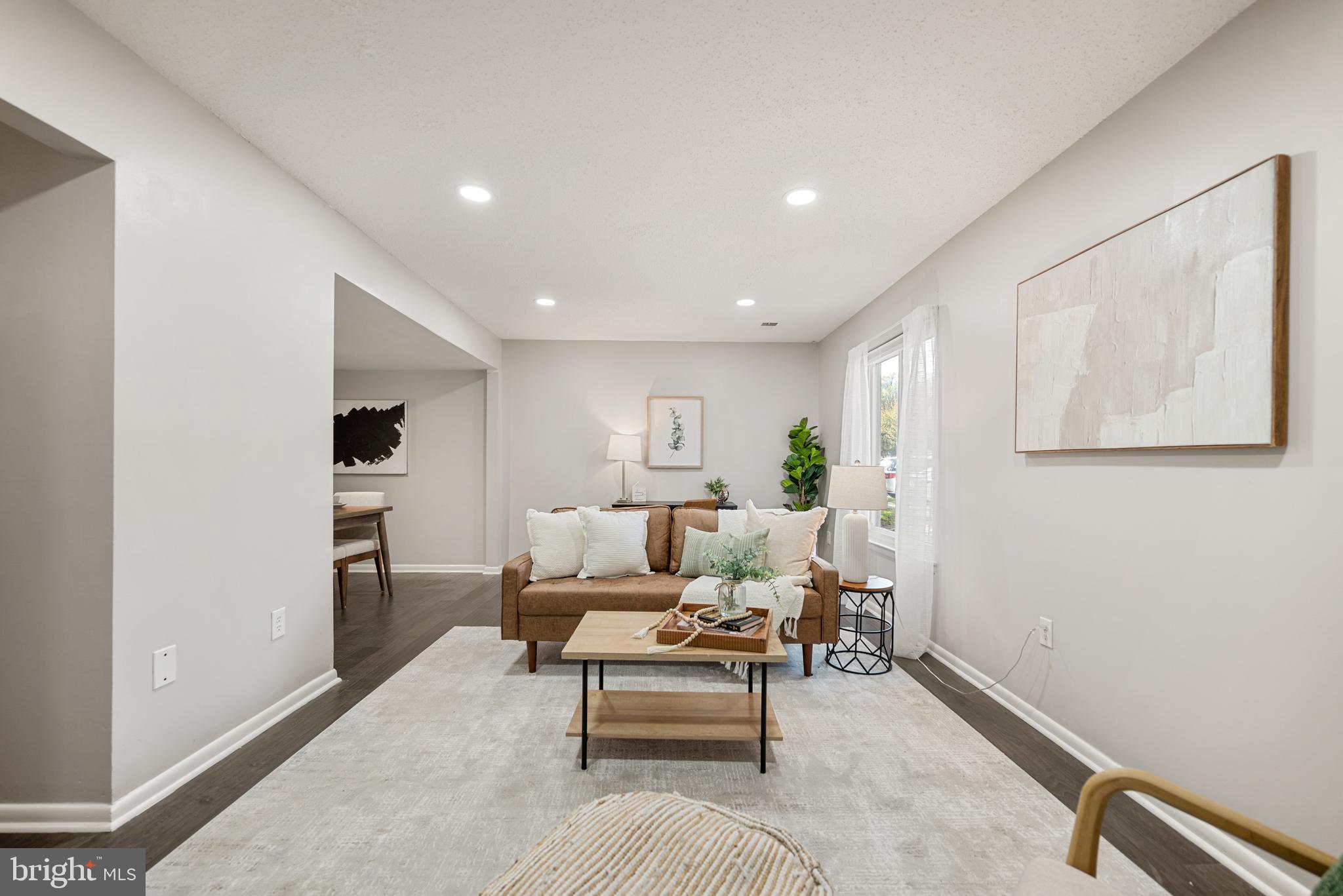 2549 FOX RIDGE COURT 68