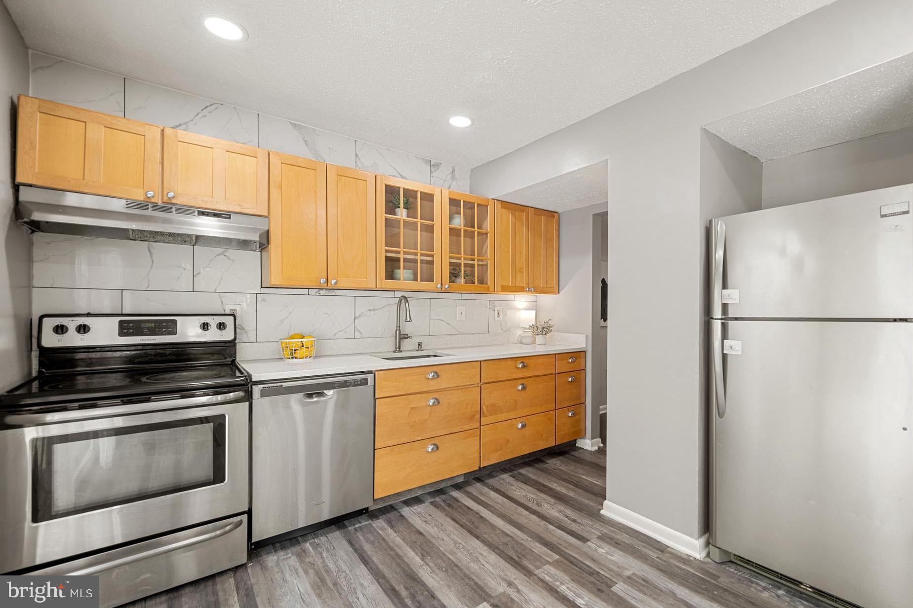 2549 FOX RIDGE COURT 68