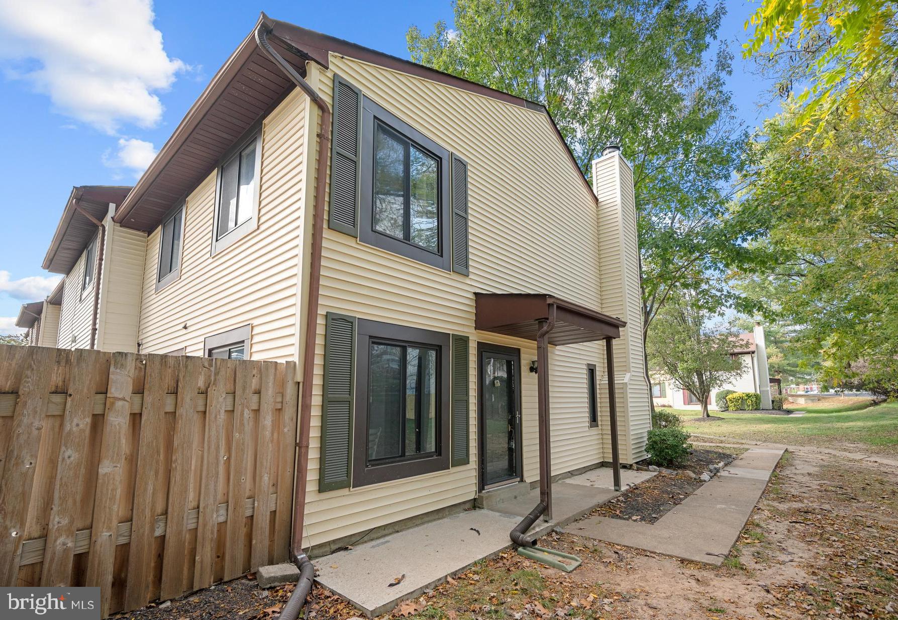 2549 FOX RIDGE COURT 68