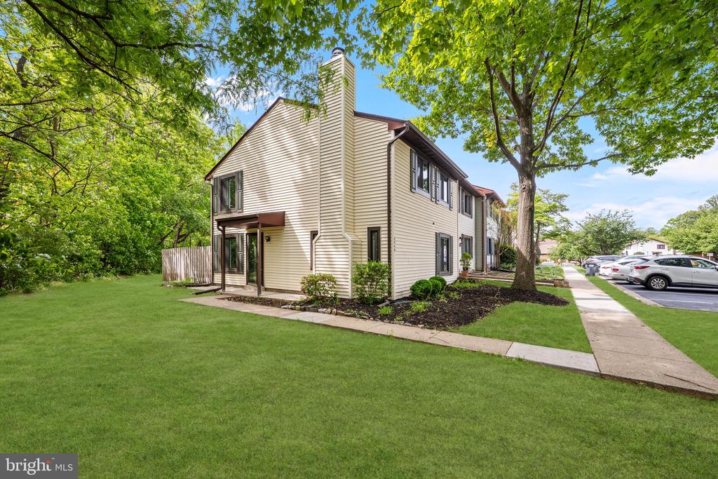 2549 FOX RIDGE COURT 68