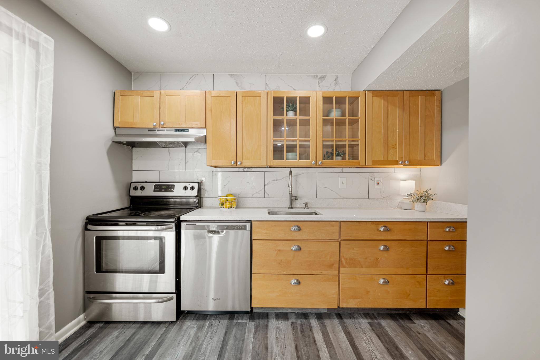 2549 FOX RIDGE COURT 68