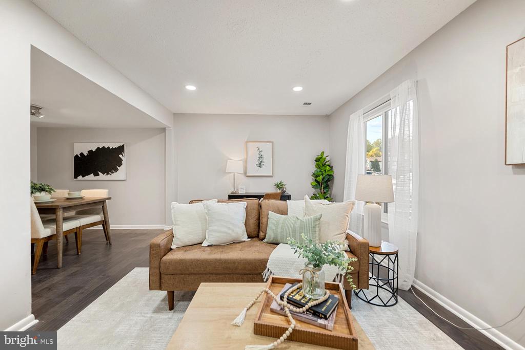 2549 FOX RIDGE COURT 68
