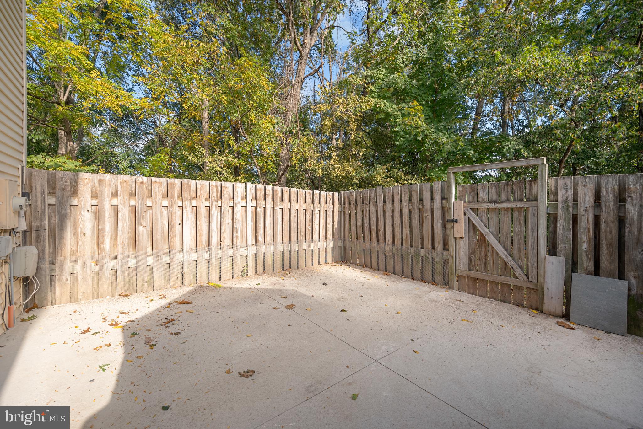 2549 FOX RIDGE COURT 68