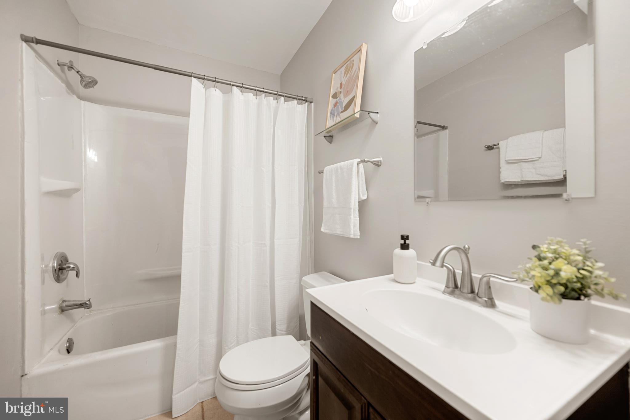 2549 FOX RIDGE COURT 68