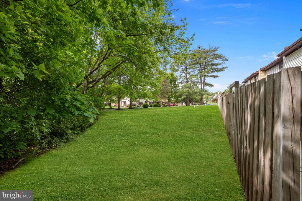 2549 FOX RIDGE COURT 68