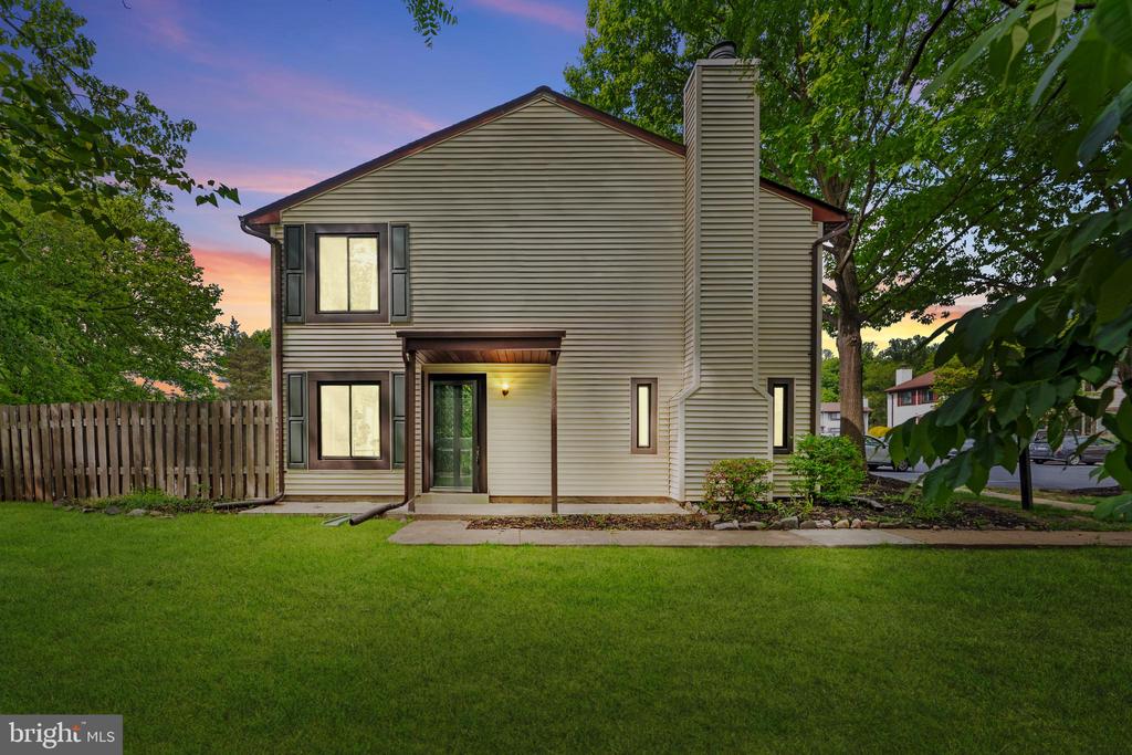 2549 FOX RIDGE COURT 68